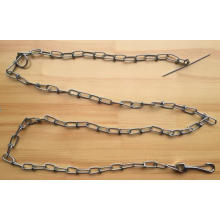 Metal Dog Chain Dr-Z0195